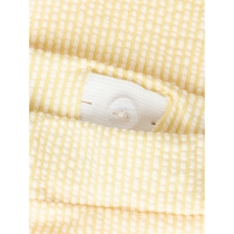 NAME IT Shorts Jia Snapdragon